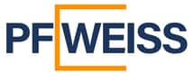 PF Weiss Realty LLC
