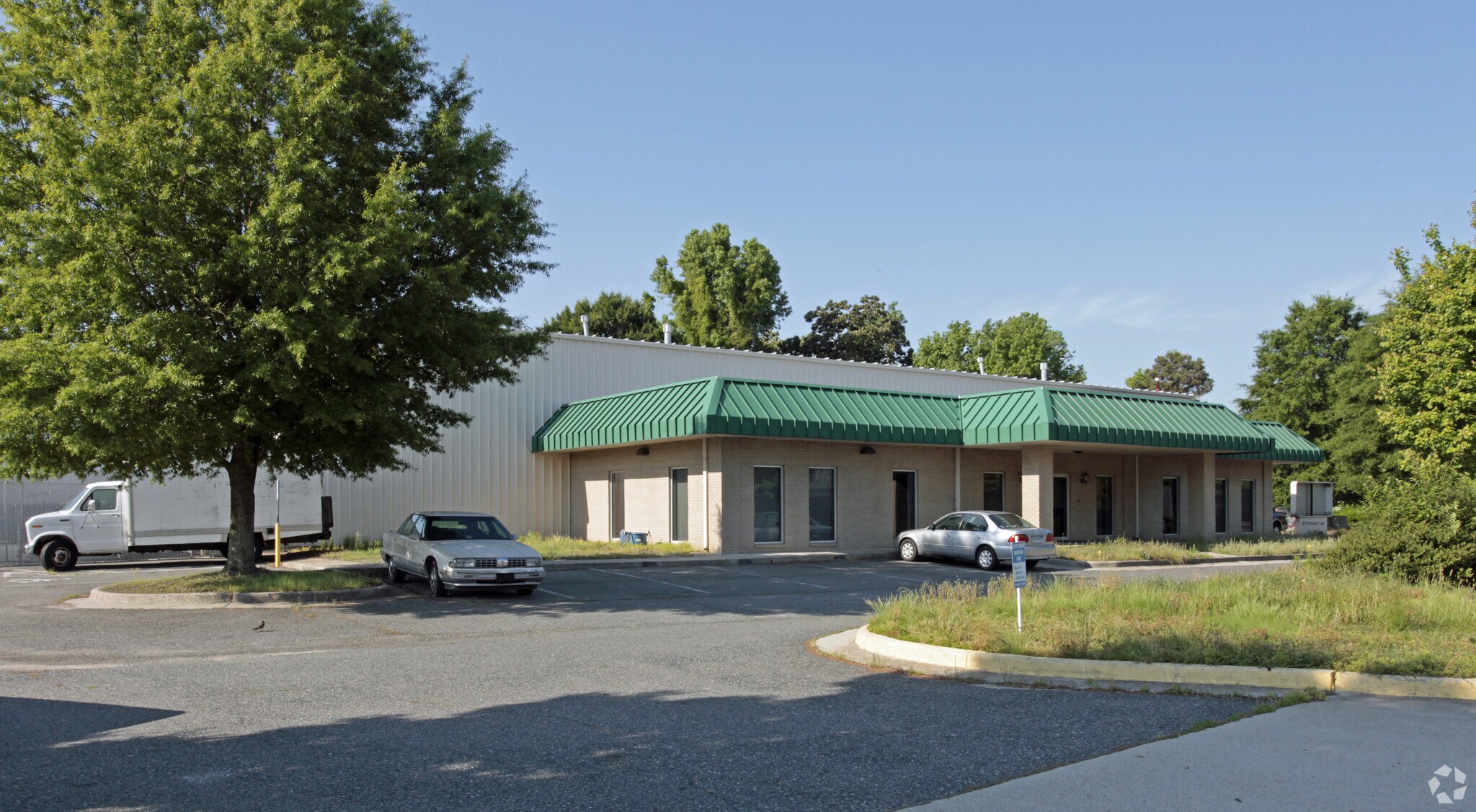 833 Principal Ln, Chesapeake, VA for sale Primary Photo- Image 1 of 1