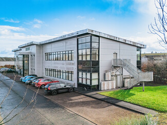 More details for Starlaw Rd, Livingston - Office for Lease