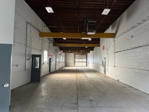 83 Gross Ave, Edison, NJ for lease Interior Photo- Image 1 of 1
