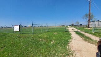 More details for 31378 FM 529 Rd, Brookshire, TX - Land for Sale