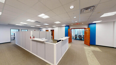 250 N Orange Ave, Orlando, FL for lease Interior Photo- Image 1 of 14