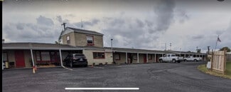 More details for 12015 E State Route 350, Kansas City, MO - Hospitality for Sale