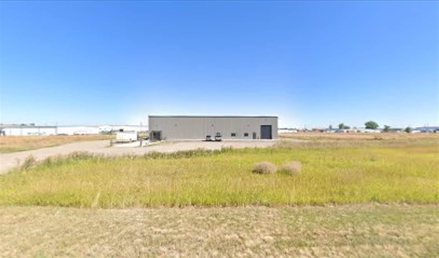 4193 10th Ave N, Great Falls, MT for lease Interior Photo- Image 1 of 5