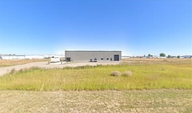 4193 10th Ave N, Great Falls, MT for lease Interior Photo- Image 1 of 5