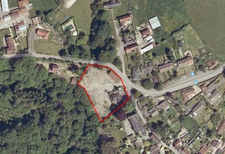 More details for Hapsford Hl, Frome - Land for Sale