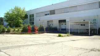 More details for Industrial for Sale