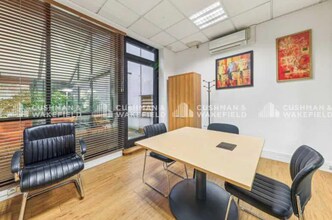 50 Boulevard Georges Clémenceau, Courbevoie for lease Interior Photo- Image 2 of 16