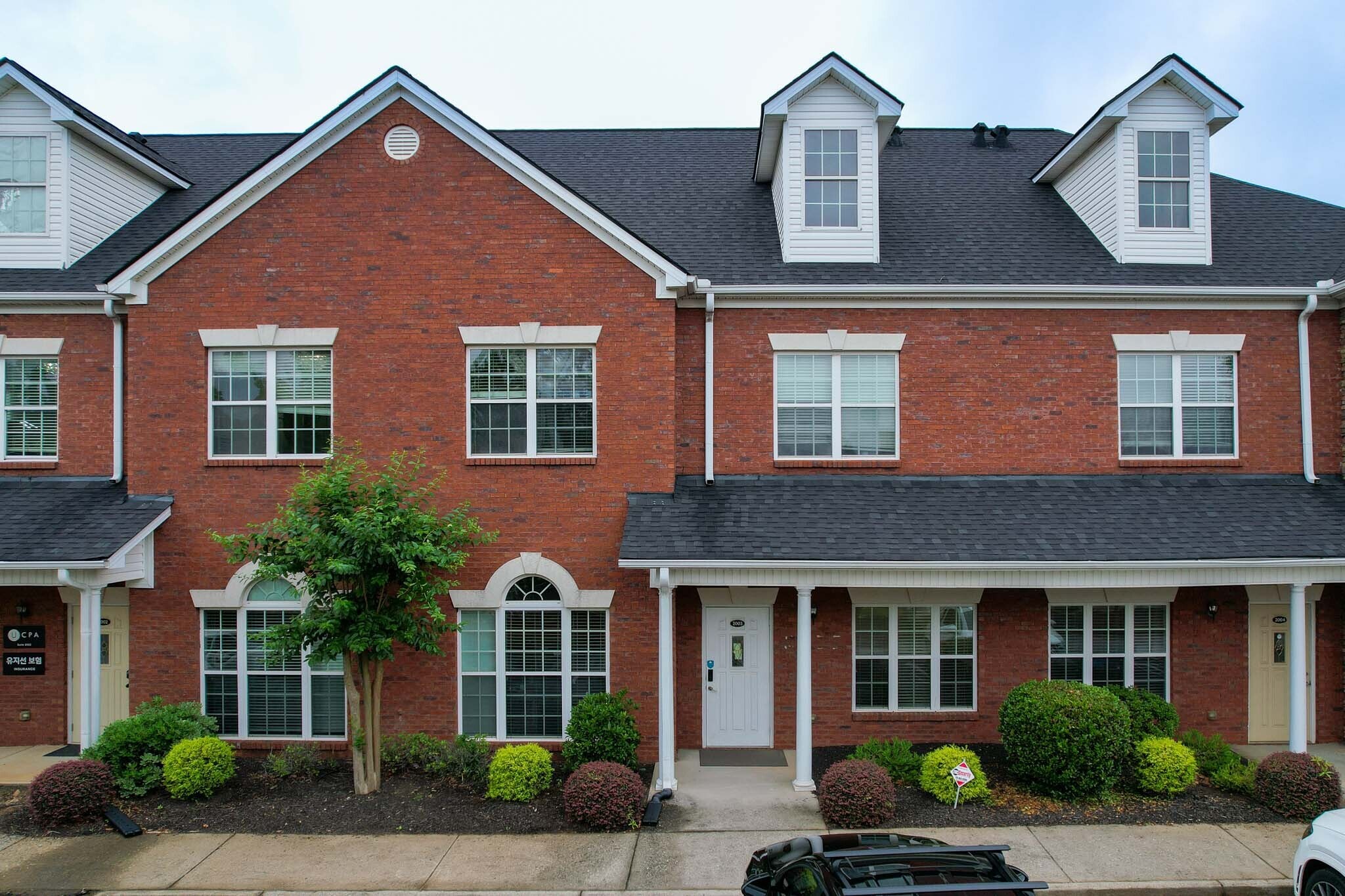 530 Highland Station Dr, Suwanee, GA for sale Building Photo- Image 1 of 1