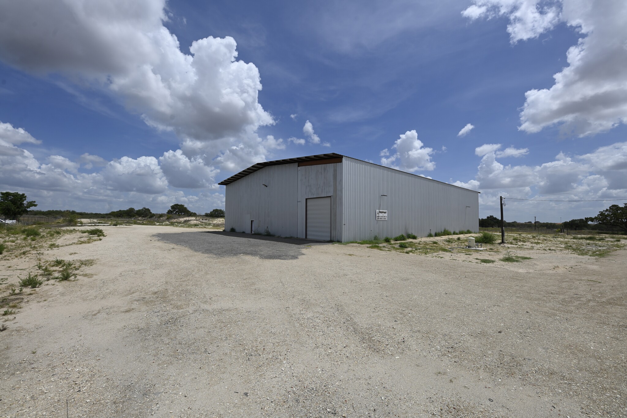 18208 N State Highway 16, Von Ormy, TX for sale Building Photo- Image 1 of 1