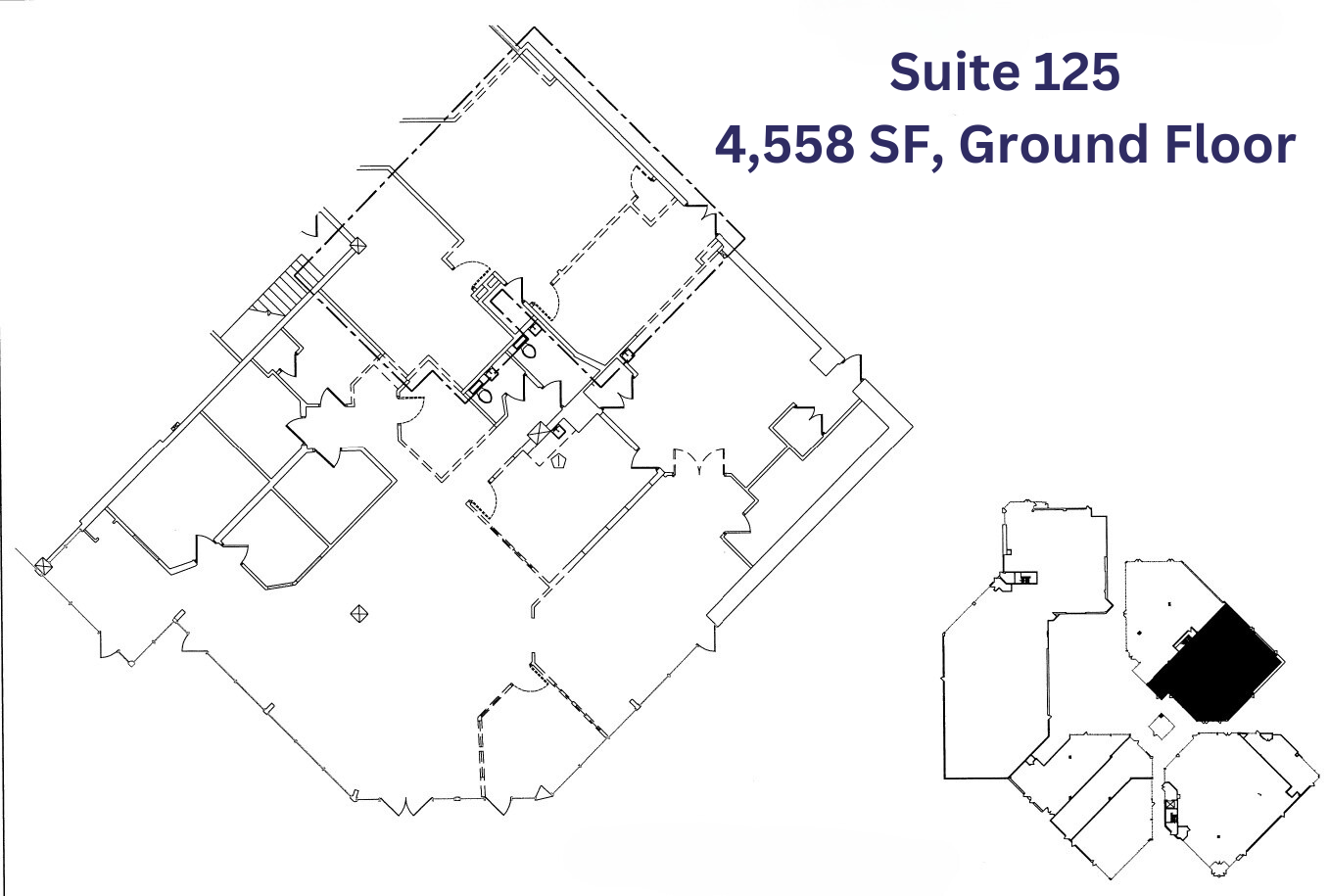 1700 Reisterstown Rd, Pikesville, MD for lease Building Photo- Image 1 of 1