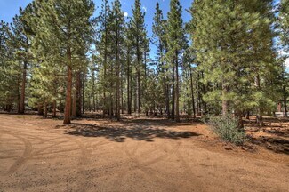 More details for 2001 State Lane, Big Bear City, CA - Land for Sale