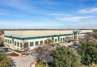 More details for 2201 W Royal Ln, Irving, TX - Office for Lease