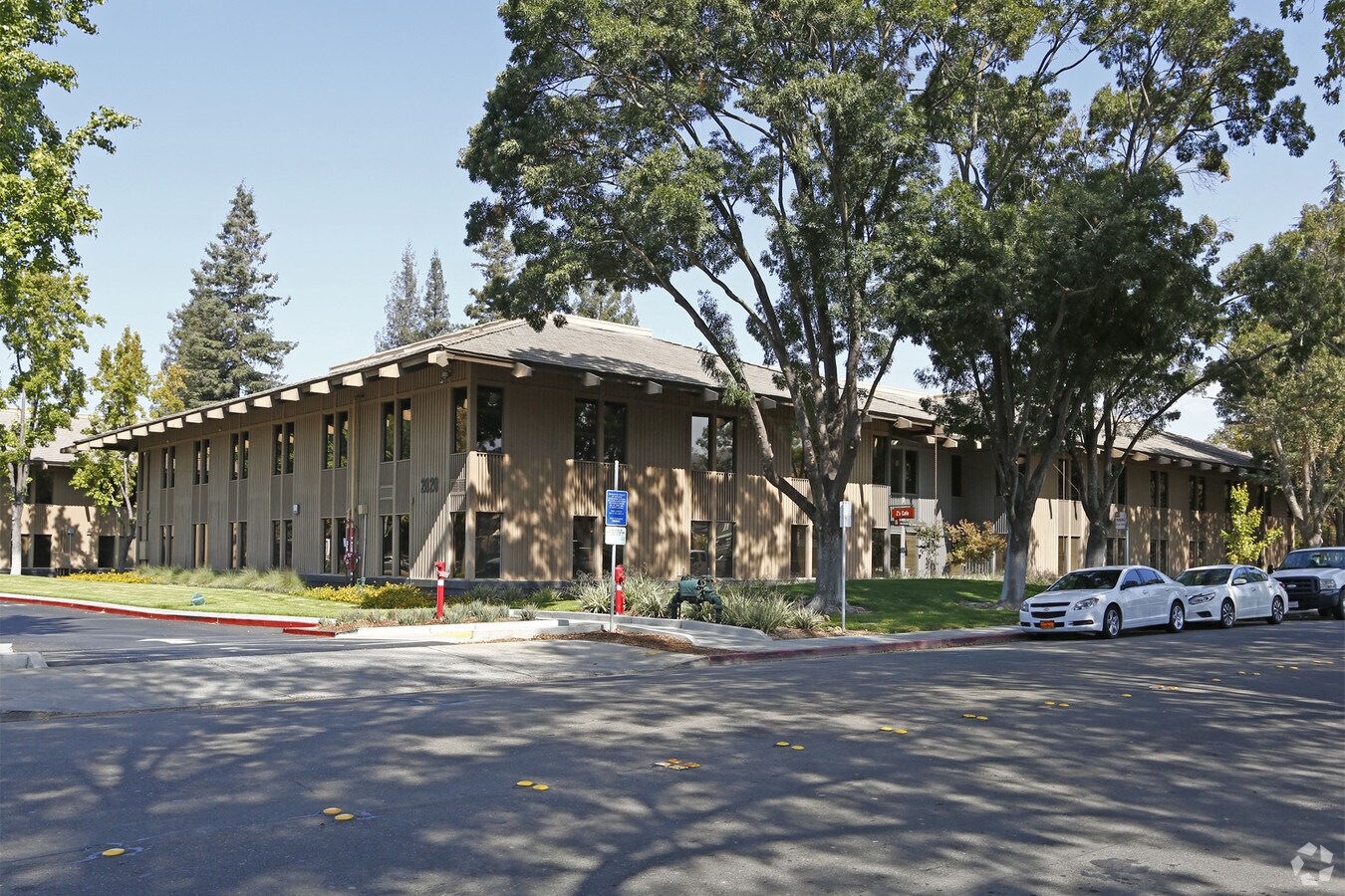 2820 Shadelands Dr, Walnut Creek, CA 94598 Walnut Creek Executive