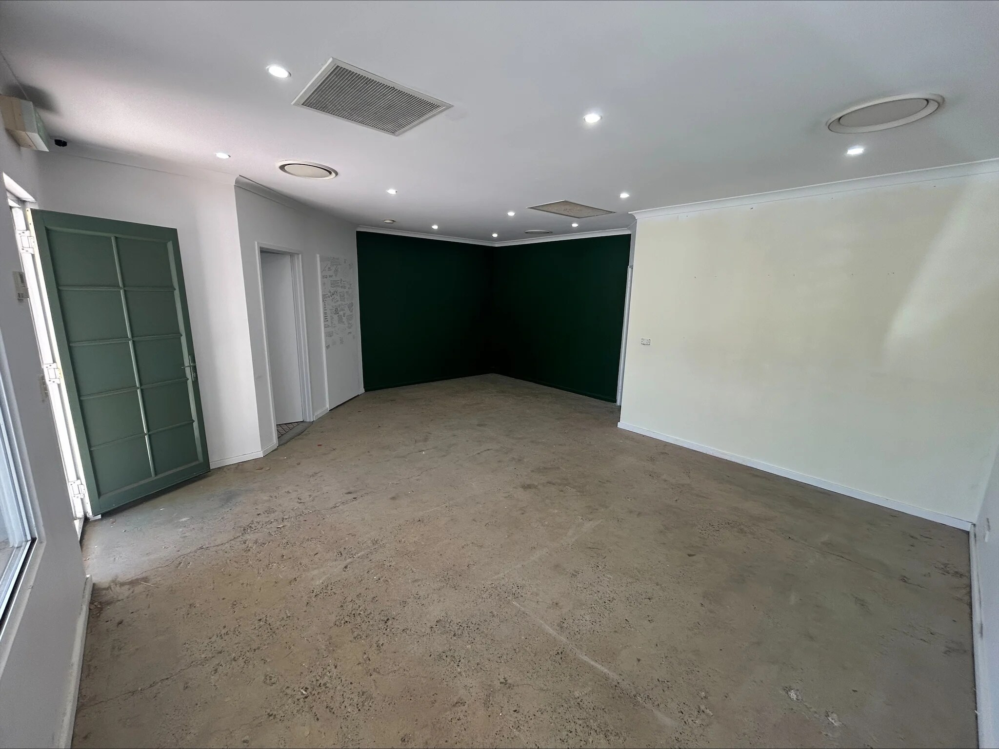123A Forrest Street, NORTH PERTH for lease Interior Photo- Image 1 of 5
