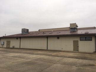More details for 3051 S 3rd Pl, Terre Haute, IN - Retail for Sale
