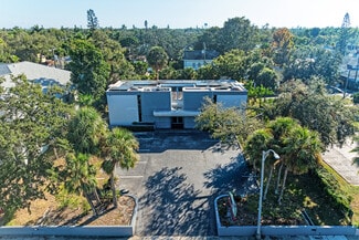 More details for 1771 Manatee Ave W, Bradenton, FL - Office for Lease