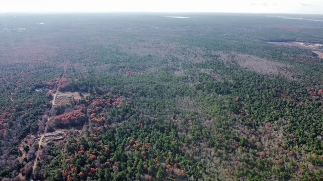 30 Howland Rd, Lakeville, MA for sale - Aerial - Image 3 of 5