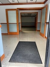 1700 NW 66th Ave, Plantation, FL for lease Building Photo- Image 2 of 14