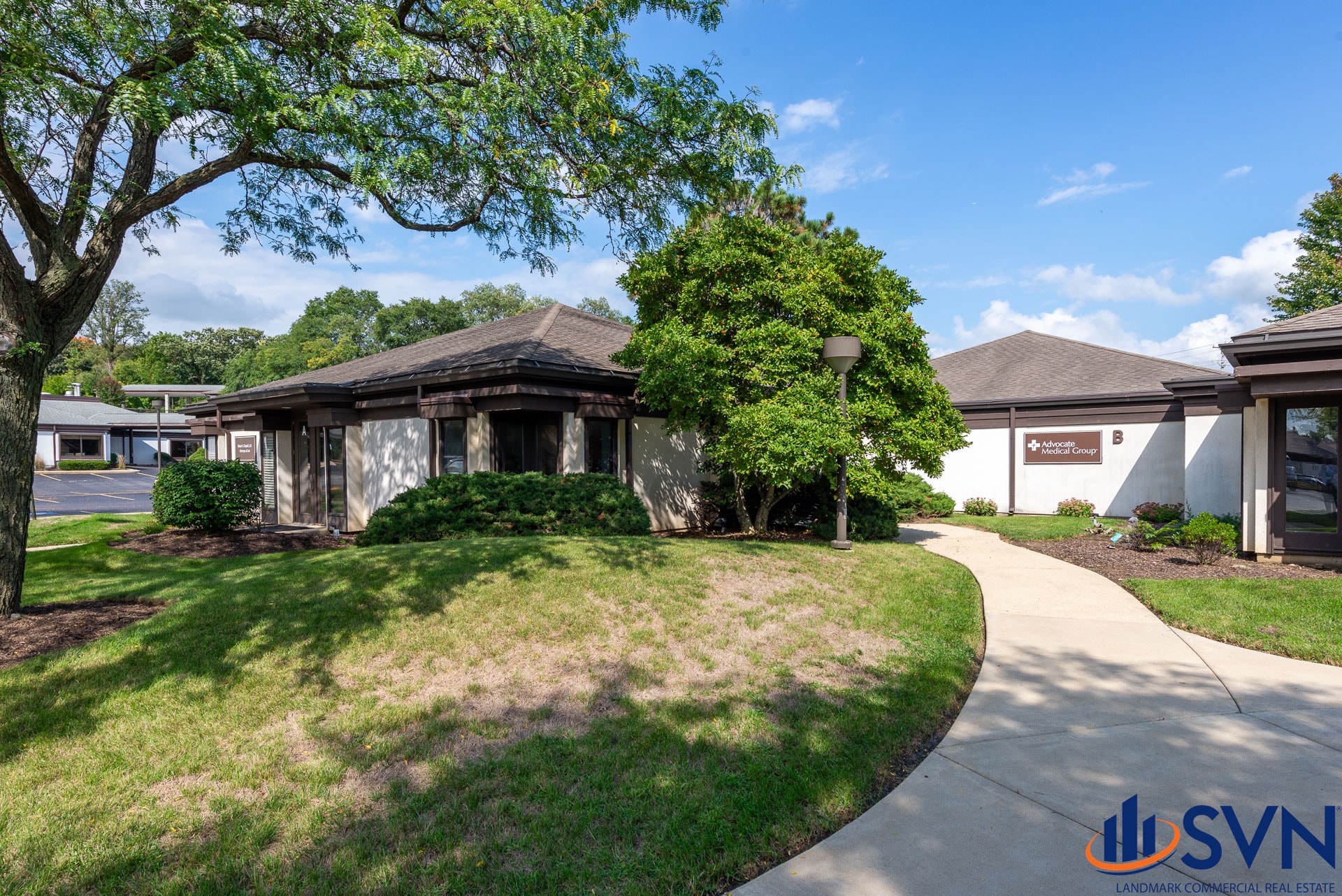 2210 Dean St, St Charles, IL for sale Building Photo- Image 1 of 5