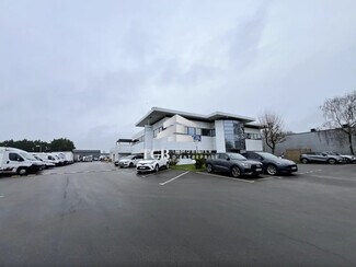 More details for Flex for Sale