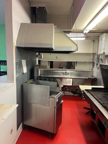 9353 Greenback Ln, Orangevale, CA for lease - Building Photo - Image 2 of 17