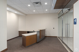 600 Eagleview Blvd, Exton, PA for lease Interior Photo- Image 2 of 13