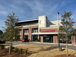 More details for 1014 Saint Andrews Blvd, Charleston, SC - Office, Office/Medical for Lease