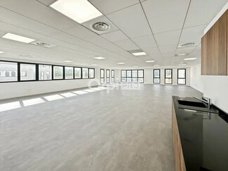 More details for Office for Lease