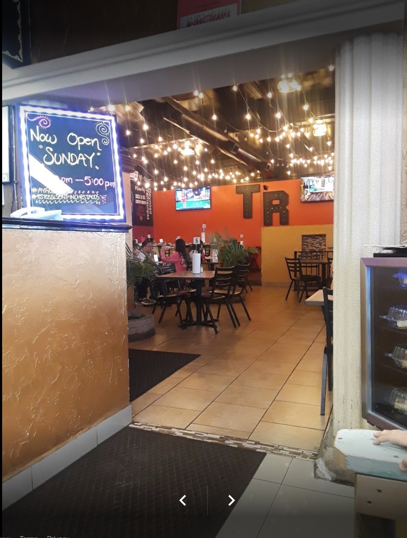 2701 Grandview Ave, Odessa, TX for sale Building Photo- Image 1 of 1