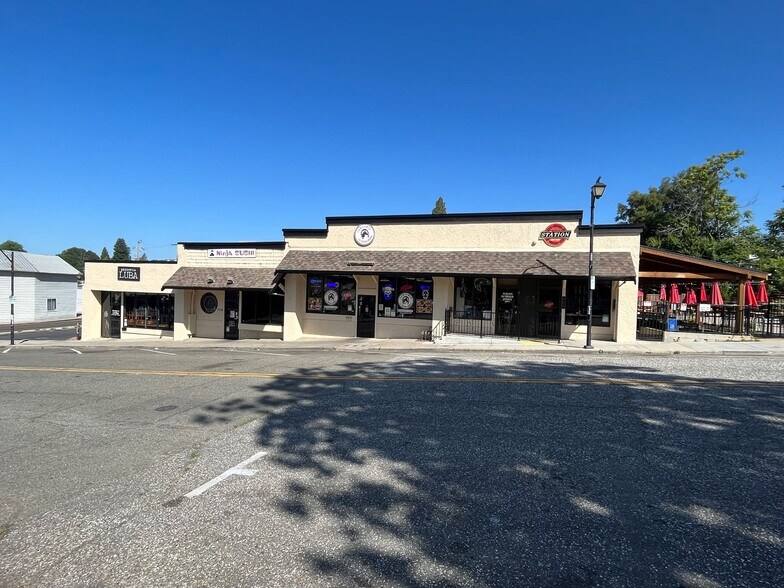 750780 Lincoln Way, Auburn, CA 95603 Retail for Sale