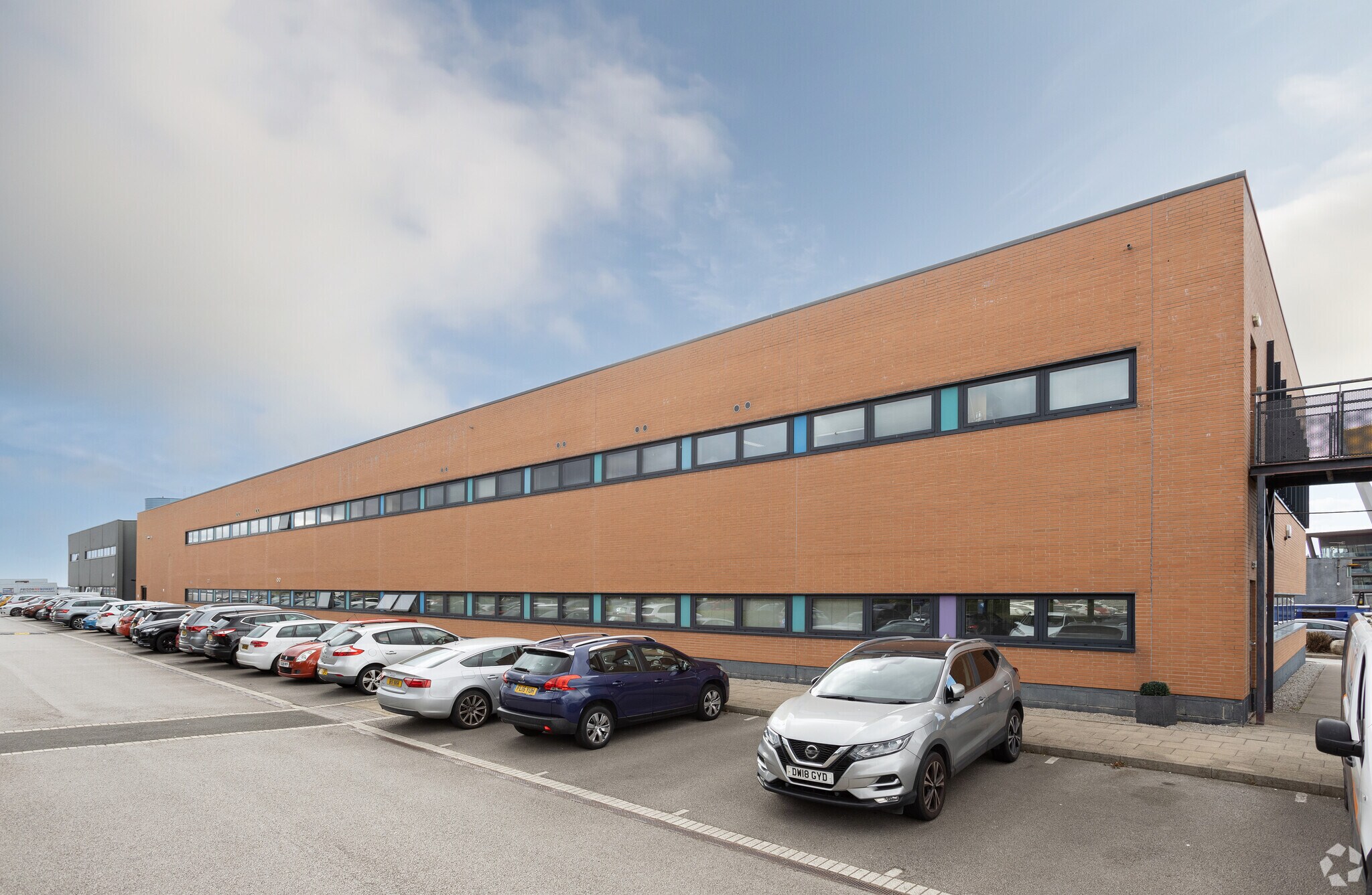 Garrison Rd, Hull for sale Building Photo- Image 1 of 1