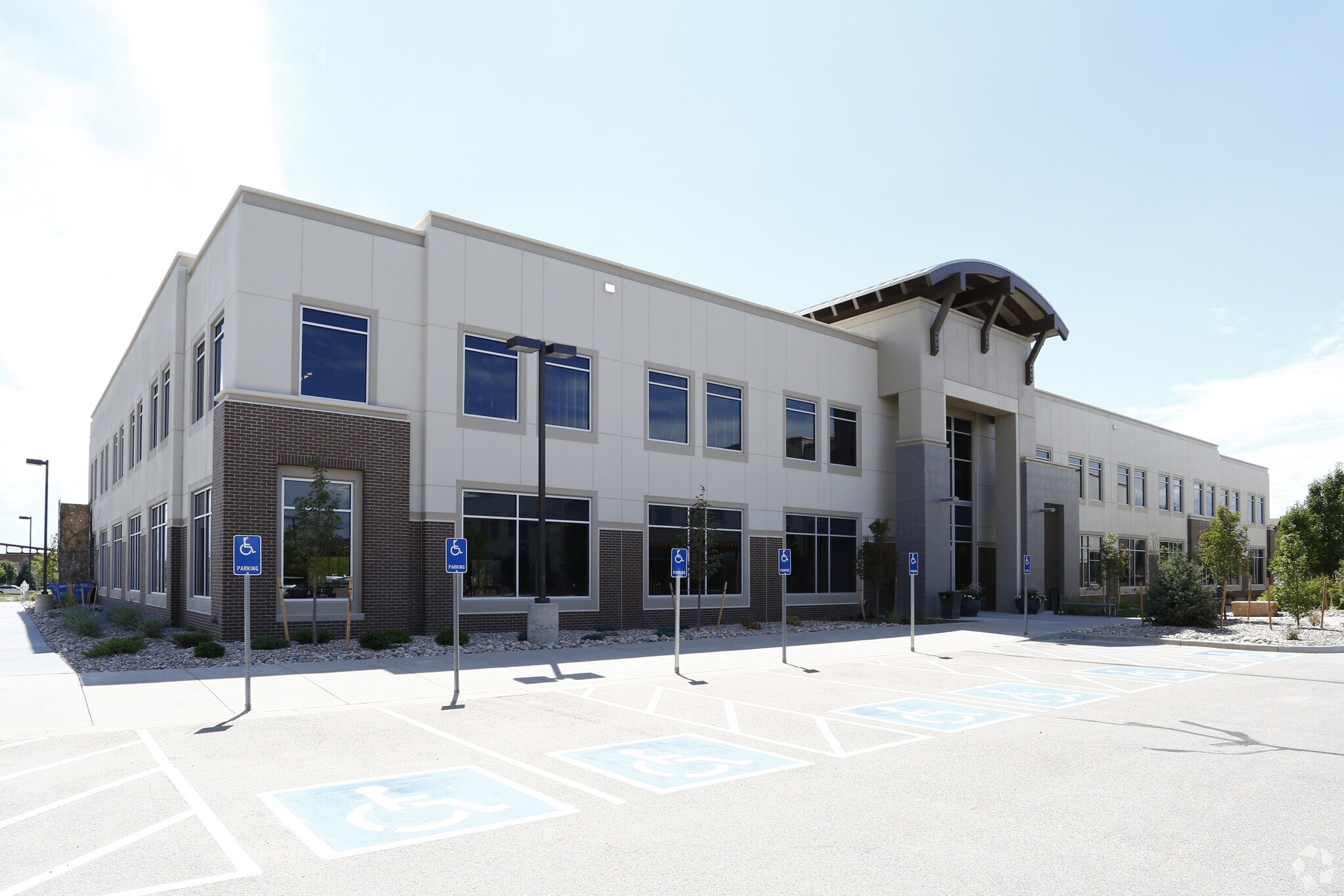 1880 Fall River Dr, Loveland, CO for sale Primary Photo- Image 1 of 1