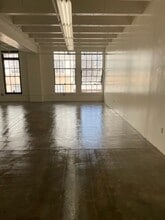 840 Santee St, Los Angeles, CA for lease Interior Photo- Image 1 of 3