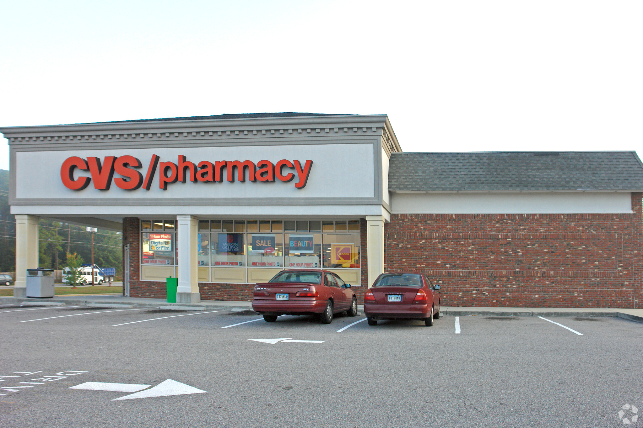 4310-A Hard Scrabble Rd, Columbia, SC for sale Building Photo- Image 1 of 1