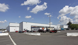 More details for 3838 NW Front Ave, Portland, OR - Industrial for Lease