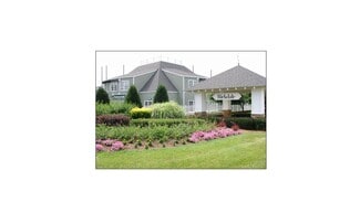 More details for 8600 Sam Furr Rd, Huntersville, NC - Office for Lease