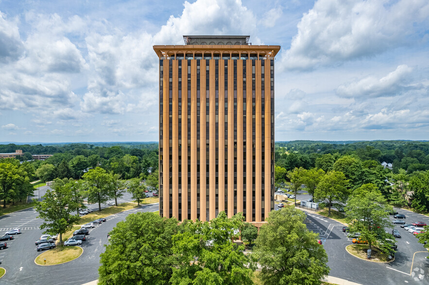 2200 Concord Pike, Wilmington, DE for lease - Building Photo - Image 3 of 8