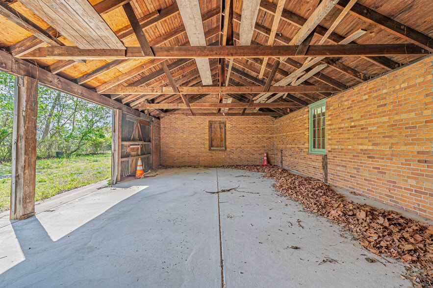 82 Mill St, Mays Landing, NJ for sale - Building Photo - Image 3 of 60