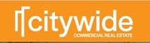 Citywide Commercial