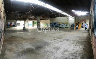 More details for Flex for Sale