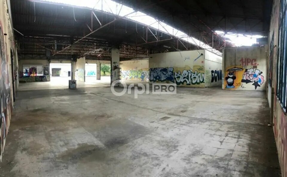 Flex in Longvic for sale Building Photo- Image 1 of 5