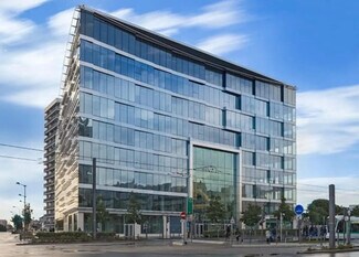 More details for Office for Lease