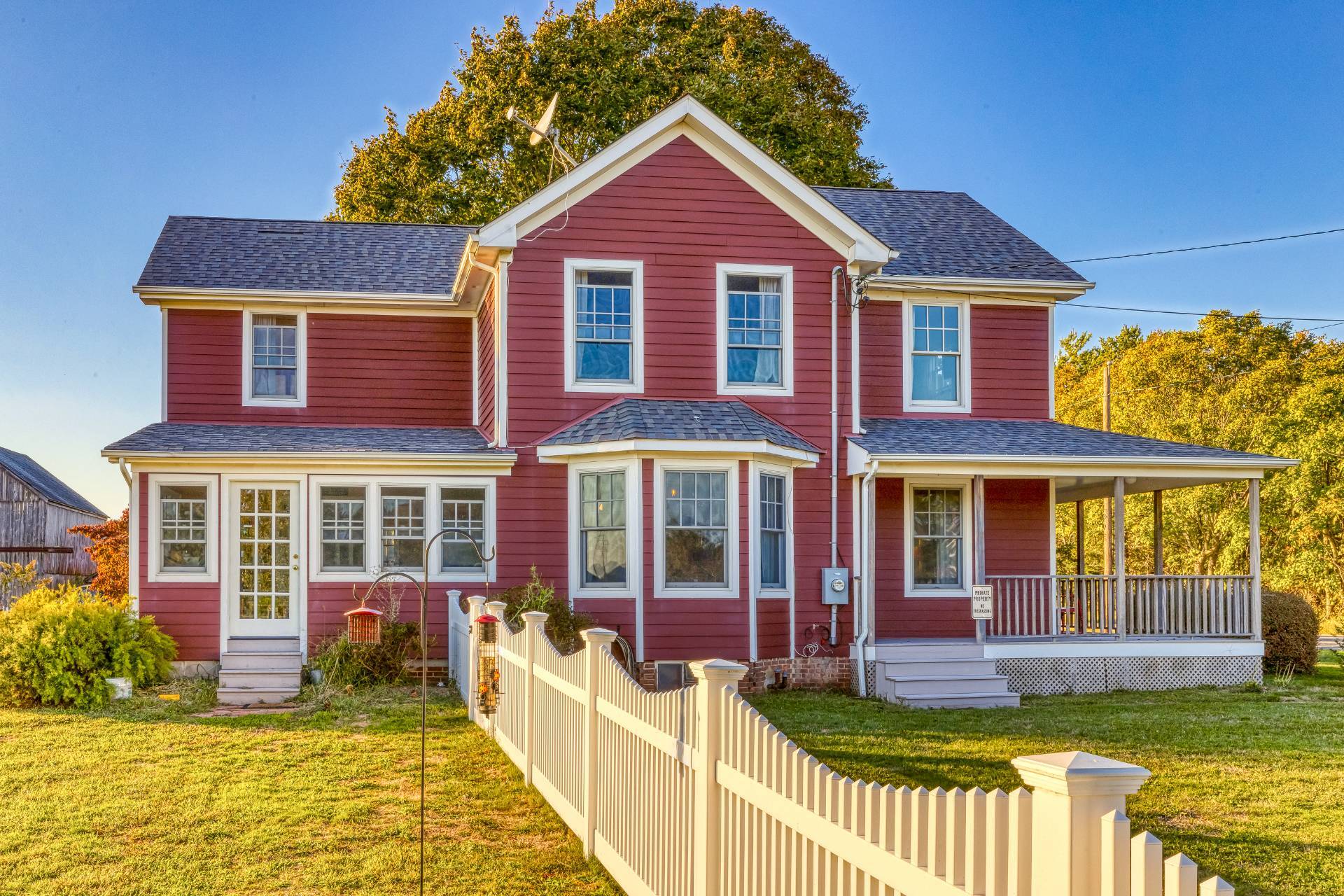 4395 Hortons Ln, Southold, NY 11971 Land for Sale