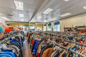 12341 San Pablo Ave, Richmond, CA for lease Interior Photo- Image 1 of 5