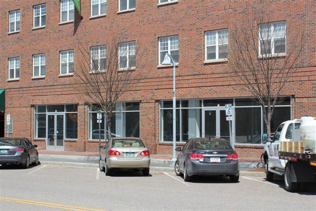 41 Main St, Winooski, VT for lease - Building Photo - Image 2 of 3