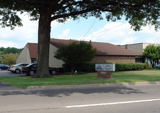 More details for 4087 Youngstown Rd SE, Warren, OH - Office for Lease