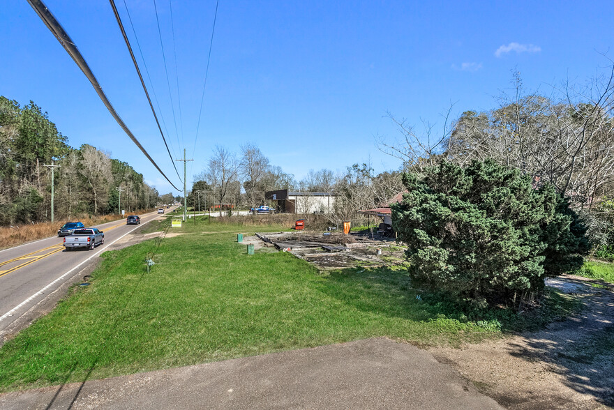 78320 Highway 437, Covington, LA for sale - Building Photo - Image 1 of 1