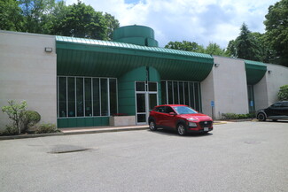 More details for 864 W Jericho Tpke, Huntington, NY - Office for Sale