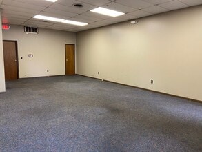 534-536 Xenia Ave, Dayton, OH for lease Interior Photo- Image 2 of 4